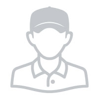 临清市烟店镇鑫宏轴承厂